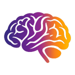 adhdminahasa.org favicon