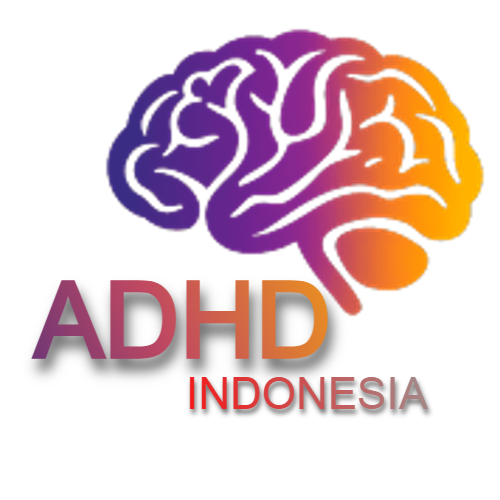 ADHD Indonesia Kabupaten Minahasa