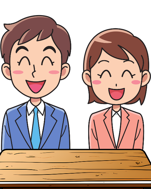 pengurus ADHD Indonesia Kabupaten Minahasa