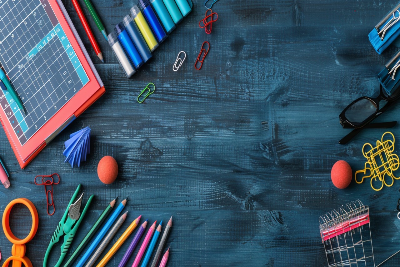 Resource Centre ADHD Indonesia Kabupaten Minahasa